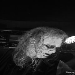 dsc_0473sw-1.jpg