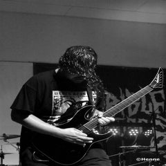 dsc_0012sw-1.jpg