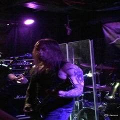 dsc_0115-5.jpg