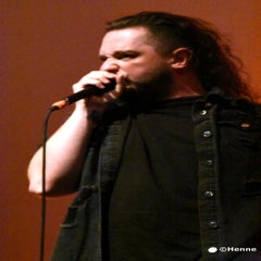 dsc_0438.jpg