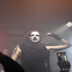 dsc_0897.jpg