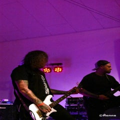 dsc_0104-2.jpg