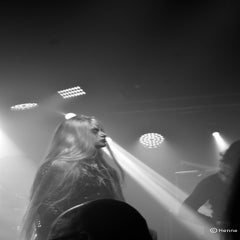dsc_0374sw-3.jpg