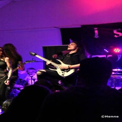 dsc_0674.jpg