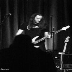 dsc_0159sw-1.jpg