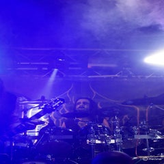 dsc_0320-4.jpg