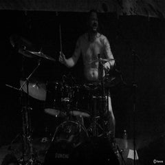 dsc_0472sw.jpg