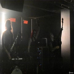 dsc_0534.jpg