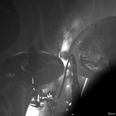dsc_0453sw-2.jpg
