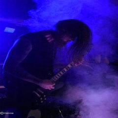 dsc_0503-1.jpg