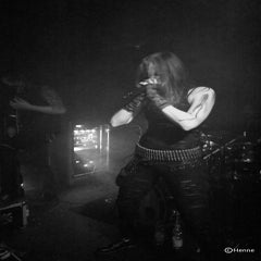 dsc_0730sw-1.jpg