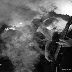 dsc_0747sw-1.jpg