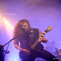 dsc_0671.jpg
