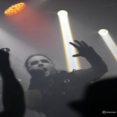 dsc_0114-6.jpg