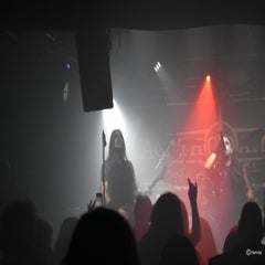 dsc_0194-3.jpg