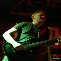 dsc_0024-10.jpg