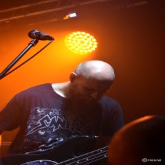 dsc_0604-2.jpg