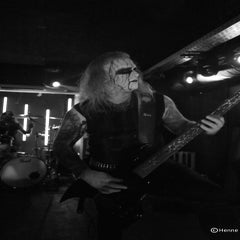 dsc_0776sw-1.jpg