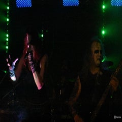 dsc_0171-2.jpg