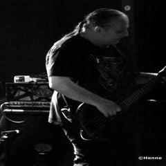 dsc_0147sw.jpg