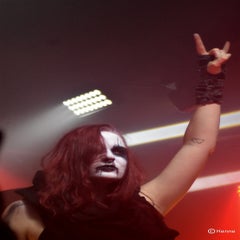 dsc_0977.jpg