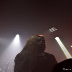dsc_0330-3.jpg