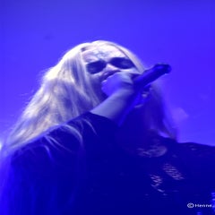 dsc_0170-5.jpg