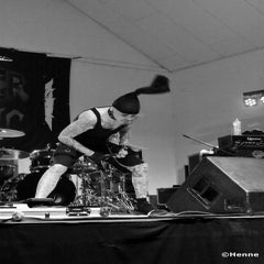 dsc_0192sw.jpg