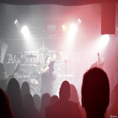 dsc_0192-7.jpg