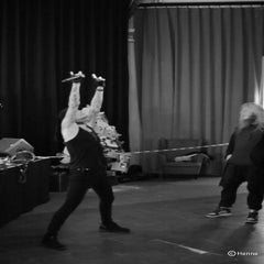 dsc_0106sw-2.jpg