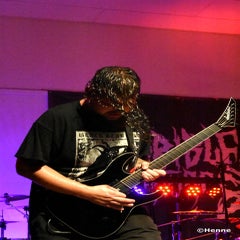 dsc_0012-4.jpg