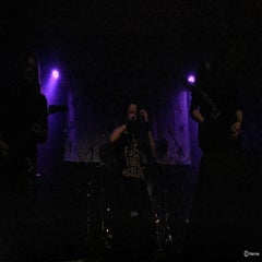 dsc_0353.jpg