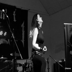 dsc_0964sw-2.jpg