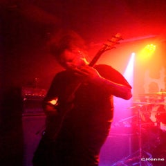 dsc_0168-1.jpg