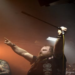 dsc_0722-3.jpg