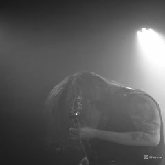 dsc_0790sw-1.jpg