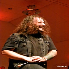 dsc_0004-3.jpg