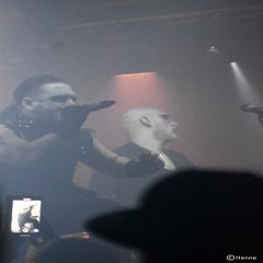 dsc_0081-9.jpg