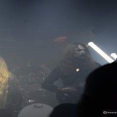 dsc_0082-2.jpg