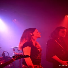 dsc_0241-2.jpg