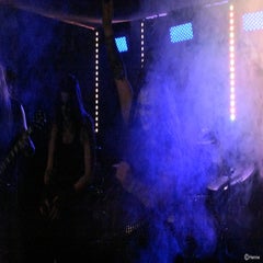dsc_0026-6.jpg