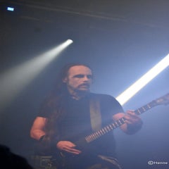 dsc_0019-6.jpg