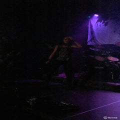 dsc_0332.jpg
