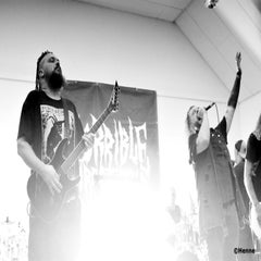 dsc_0143sw-1.jpg