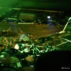 dsc_0608-2.jpg