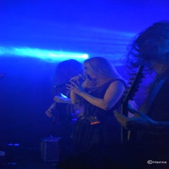 dsc_0584.jpg