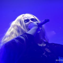 dsc_0169-2.jpg