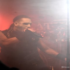 dsc_0017-6.jpg