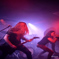 dsc_0373-6.jpg