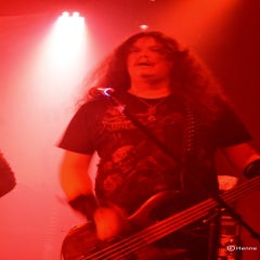 dsc_0121-7.jpg